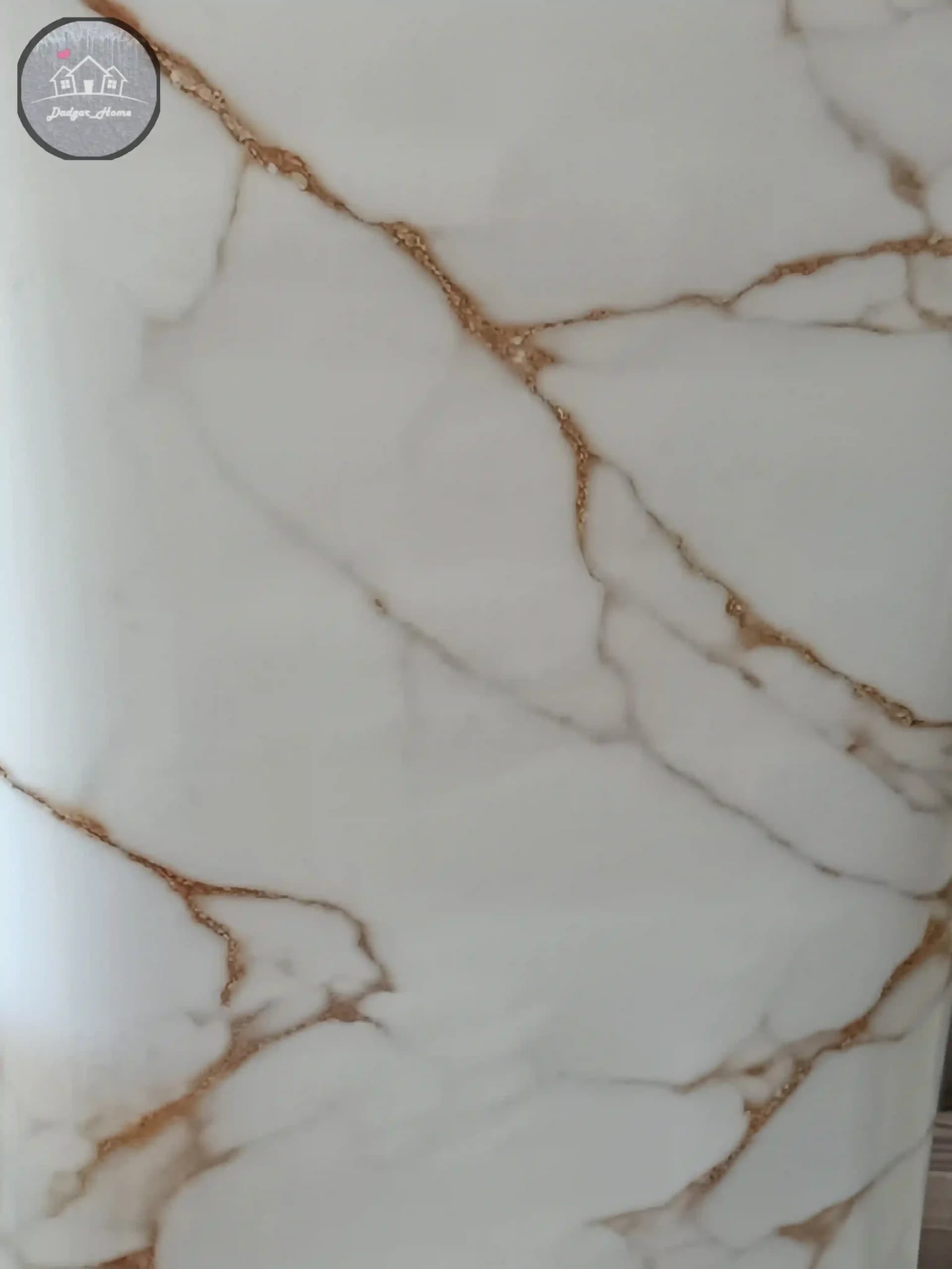 برچسب کابینت طرح سنگ هایگلس — تصویر ۱۱