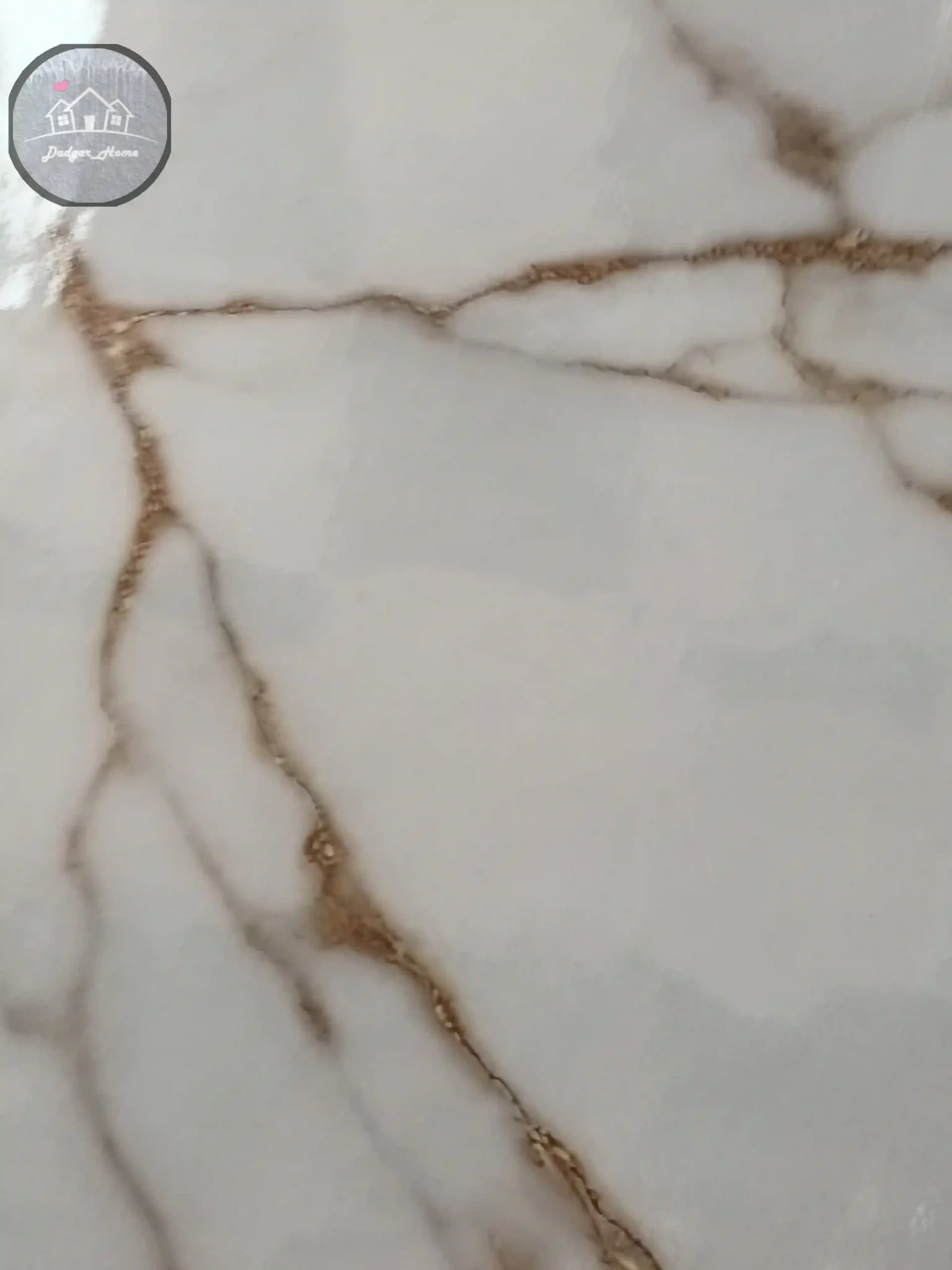 برچسب کابینت طرح سنگ هایگلس — تصویر ۵