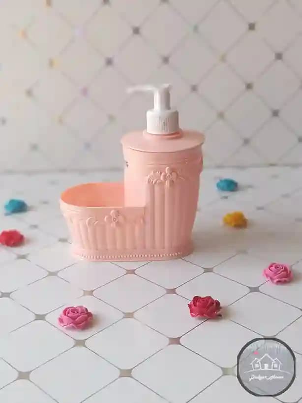 جامایع و جااسکاجی باران