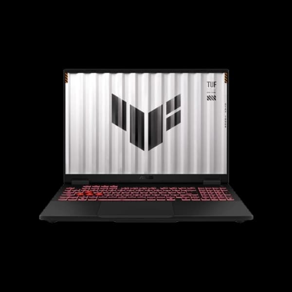 لپ تاپ گیمینگ ایسوس تاف مدل ASUS TUF A16 FA608PP