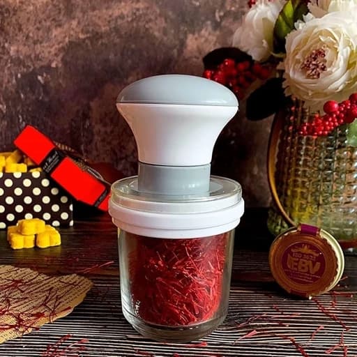 زعفران ساب بیتا ، زعفرونساب بیتا، زعفرون ساب بیتا