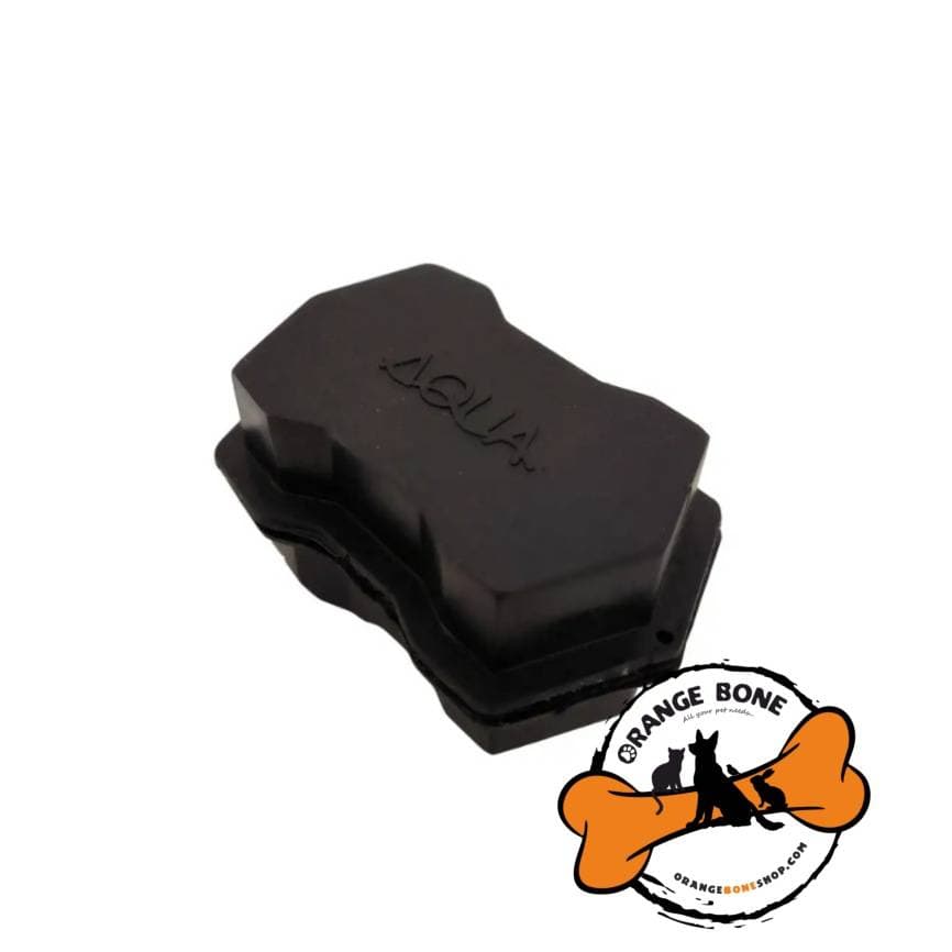 مگنت شیشه پاک کن آکوا مدل MG-200 — تصویر ۶