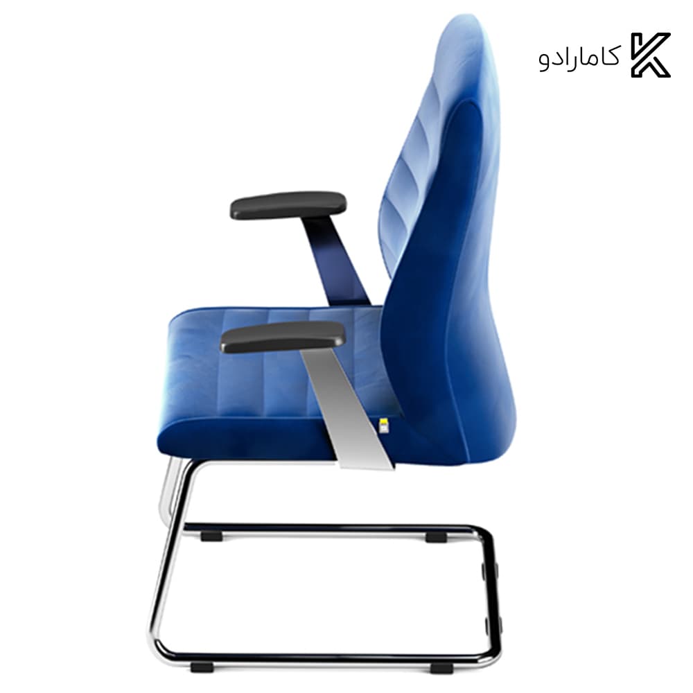 صندلی کنفرانسی Prestige هلگر — تصویر ۷