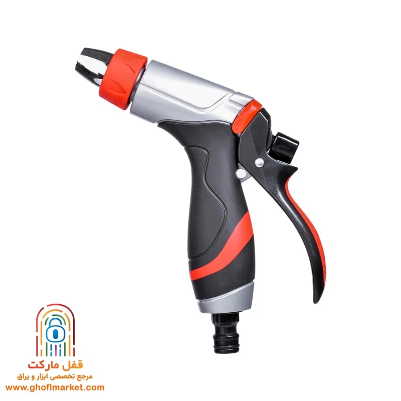 آبپاش 3 حالته آروا مدل 4791 — تصویر ۹