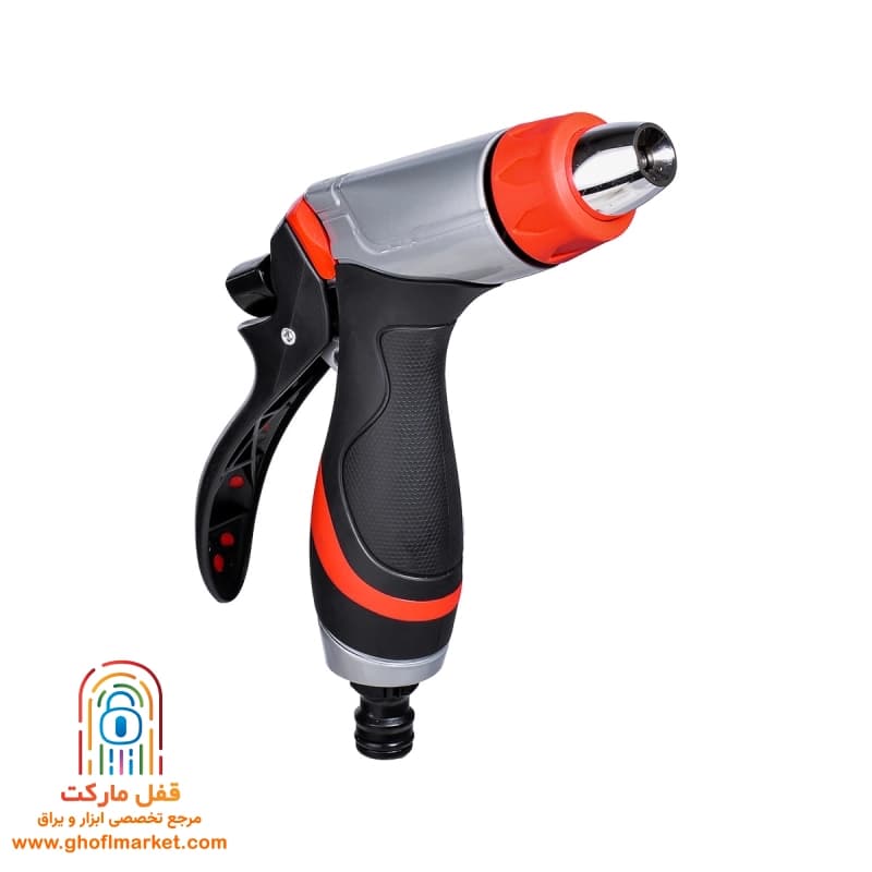 آبپاش 3 حالته آروا مدل 4791 — تصویر ۶