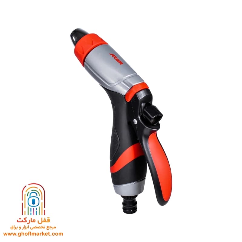 آبپاش 3 حالته آروا مدل 4791 — تصویر ۸