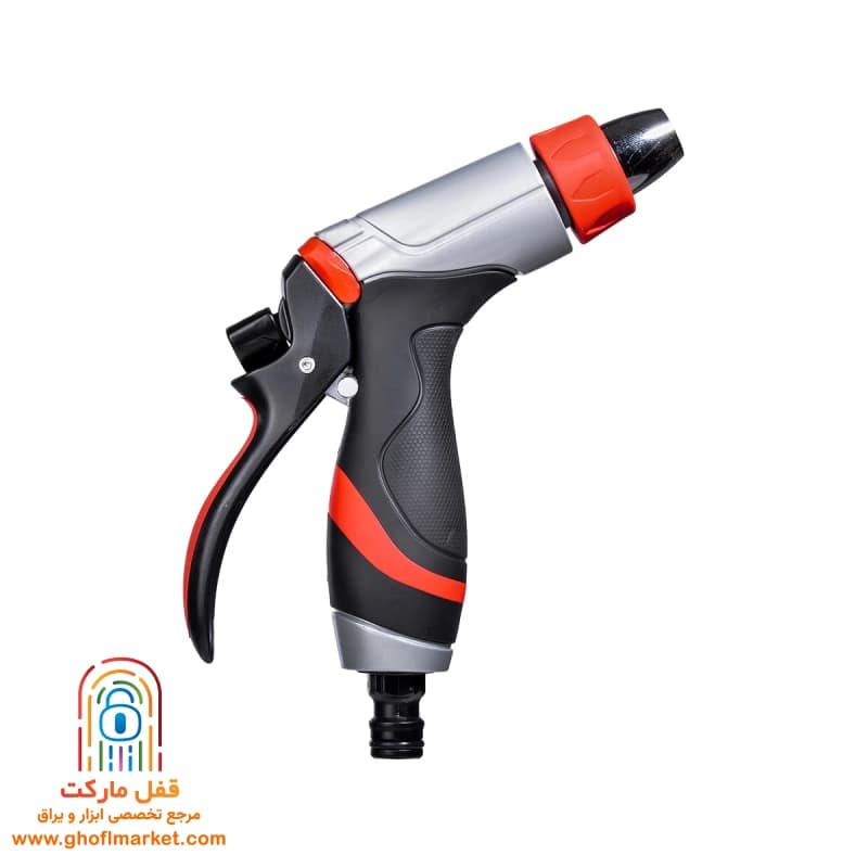 آبپاش 3 حالته آروا مدل 4791 — تصویر ۷