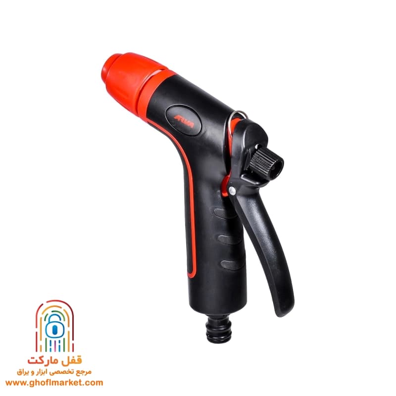 آبپاش 3 حالته آروا مدل 4793 — تصویر ۸