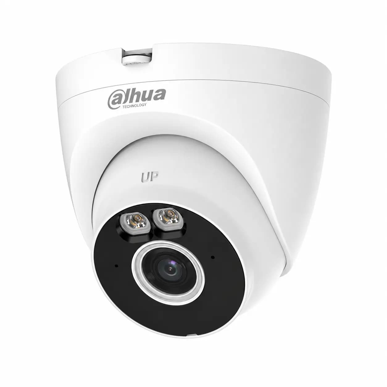 دوربین بی سیم دام داهوا مدل DH-IPC-T2AP-LED — تصویر ۲