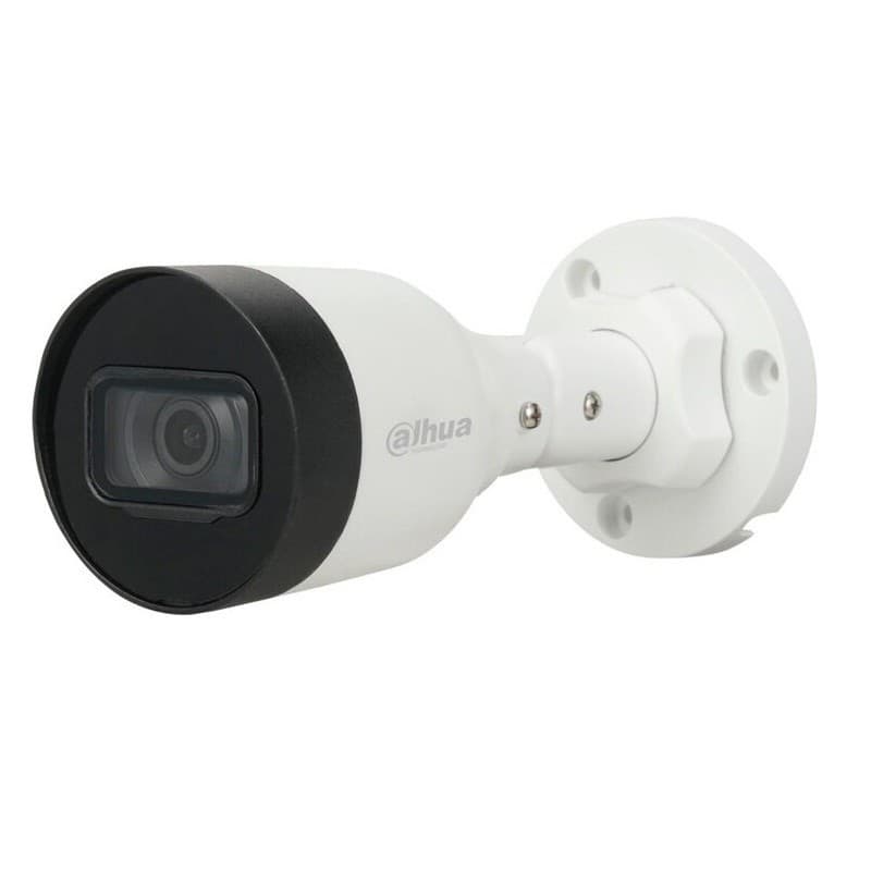 دوربین مداربسته تحت شبکه داهوا مدل DH-IPC-HFW1230S1-A-S5