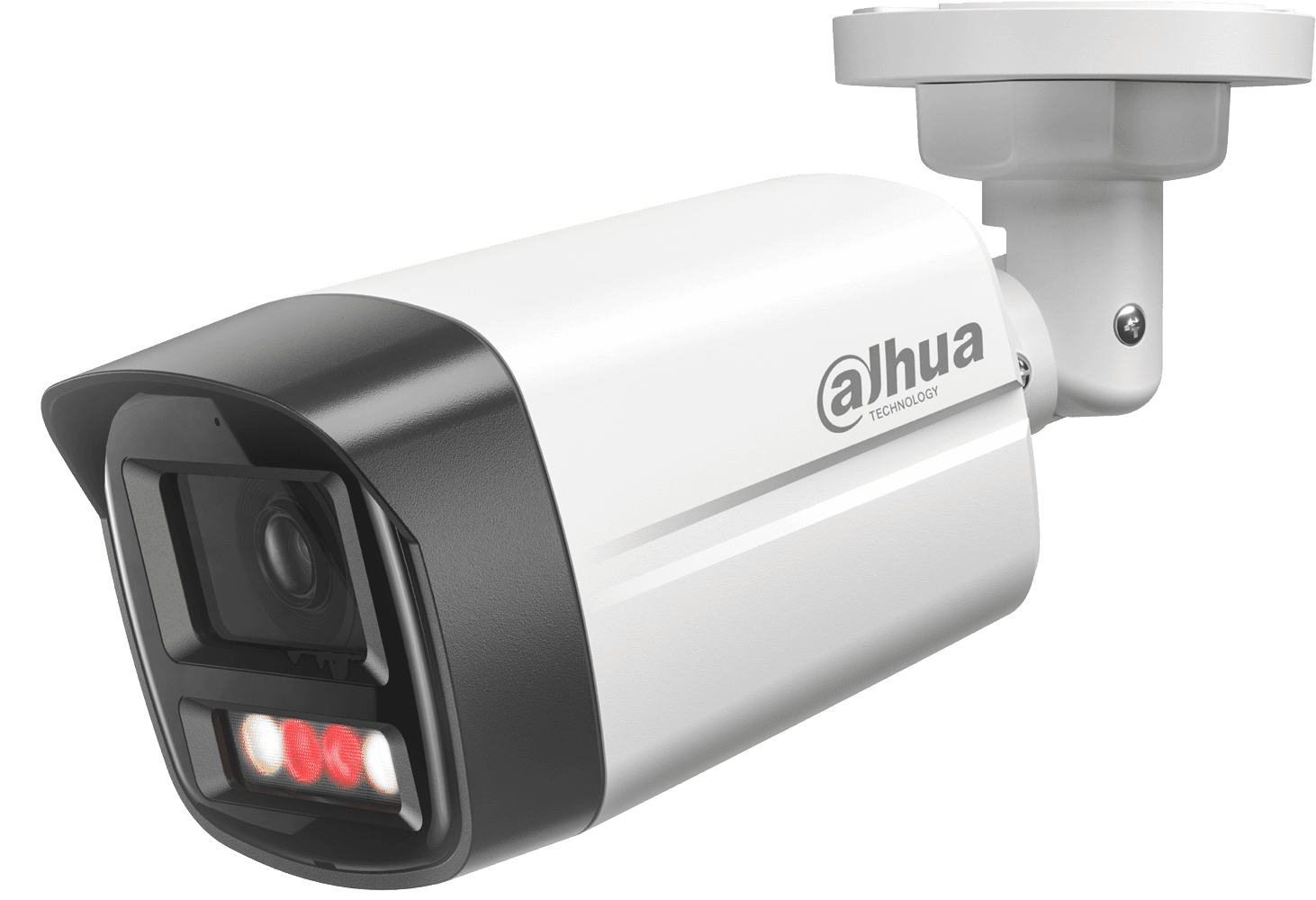 دوربین مداربسته بولت داهوا مدل Dahua IPC-HFW1439TL1-A-IL — تصویر ۲