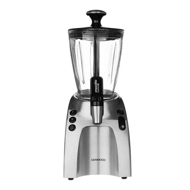 مخلوط کن کنوود KENWOOD SB-327