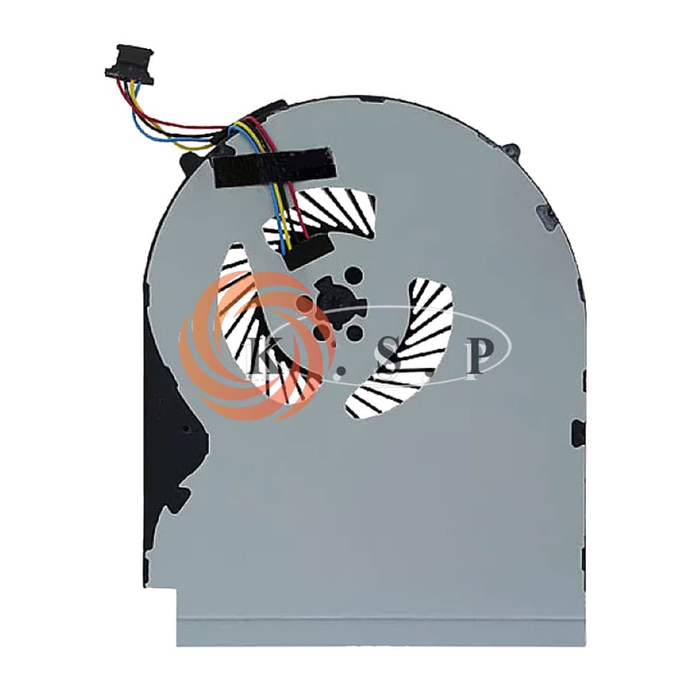 فن لپ تاپ لنوو Fan Lenovo IdeaPad Flex2-15