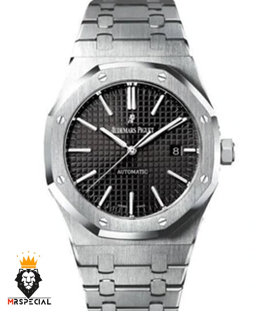 ساعت مچی مردانه اودمار پیگه AUDEMARS PIGUET ROYAL 0852
