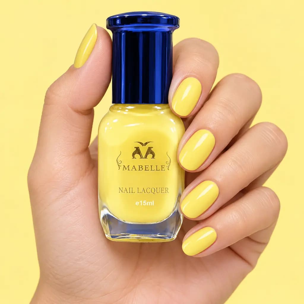 مابل لاک 164 — تصویر ۸