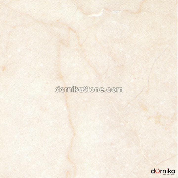 سنگ مرمریت دهبید شایان – کد 01
