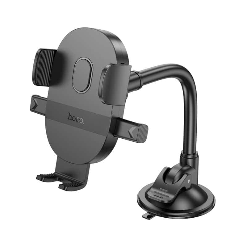 پایه نگهدارنده گوشی موبایل هوکو مدل Hoco H20 — تصویر ۶