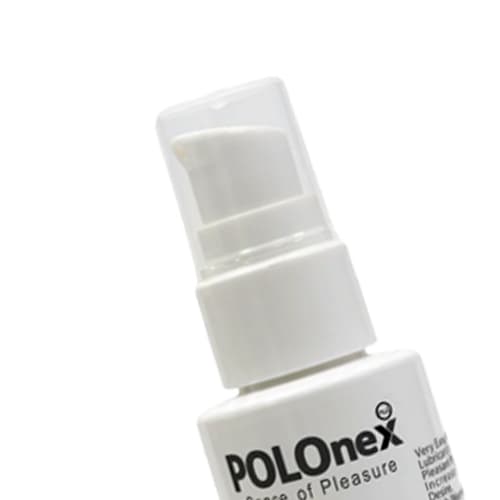 ژل تقویت نعوظ پولونکس مدلS1 — تصویر ۳