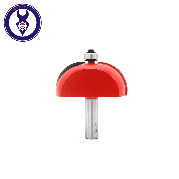 فیتینگ منبع برنجی سایز 1 اینچ