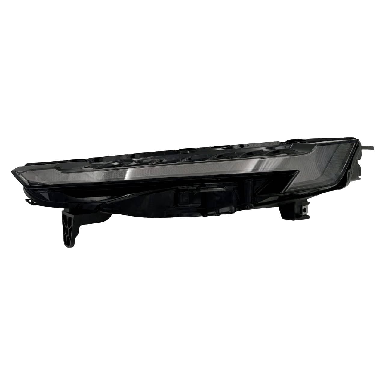 دیلایت جلو چپ (سمت راننده) فونیکس FX