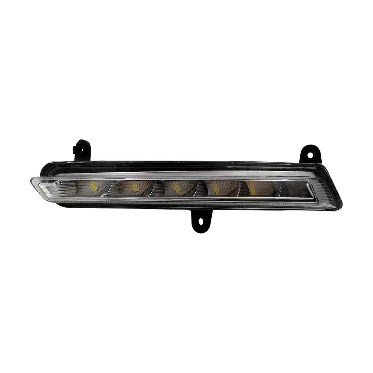 دیلایت جلو چپ (سمت راننده) آریزو 6