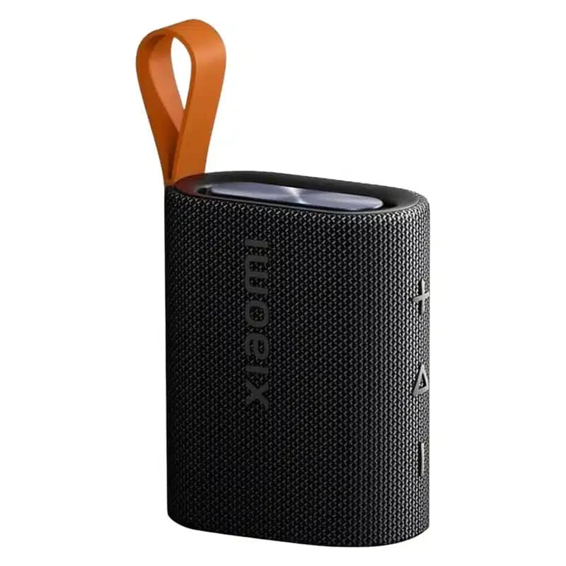 اسپیکر بلوتوثی قابل حمل شیائومی مدل Sound Pocket — تصویر ۵