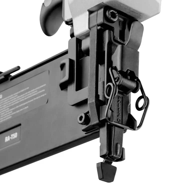 میخکوب بادی تی پو رونیکس مدل RA-T50 — تصویر ۷