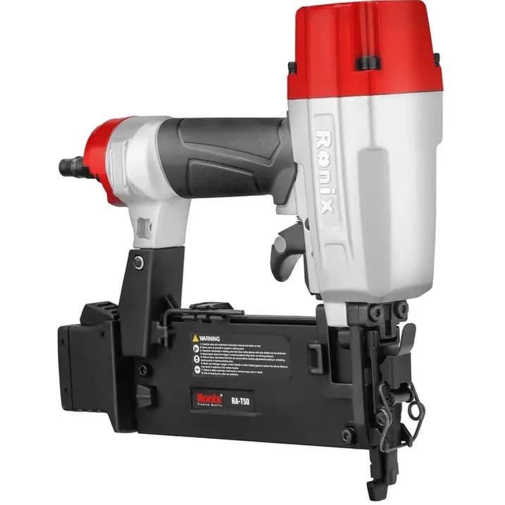 میخکوب بادی تی پو رونیکس مدل RA-T50 — تصویر ۳
