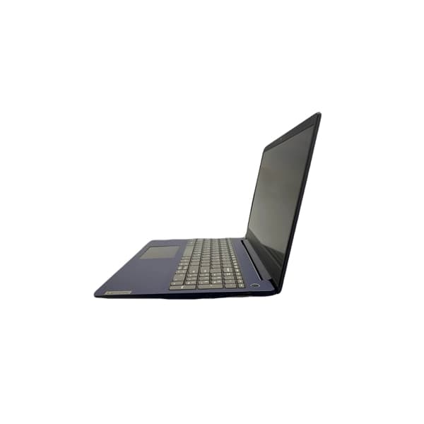 لپ تاپ استوک Lenovo IP5 Core i7-1165G7 — تصویر ۱۰