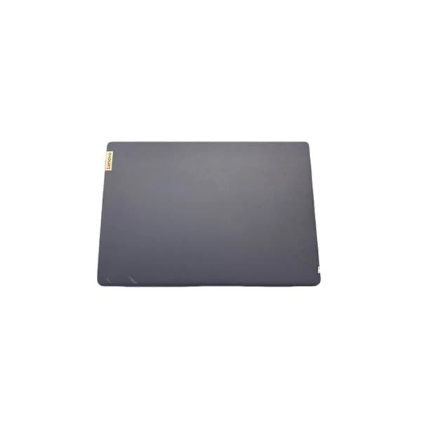لپ تاپ استوک Lenovo IP5 Core i7-1165G7 — تصویر ۸