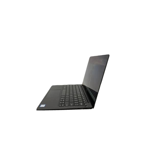 لپ تاپ استوک Dell XPS i7-8565U — تصویر ۱۰