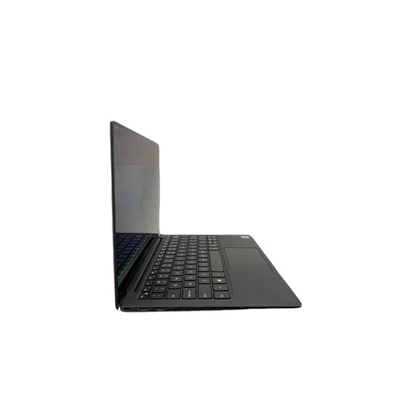 لپ تاپ استوک Dell XPS i7-8565U — تصویر ۱۲