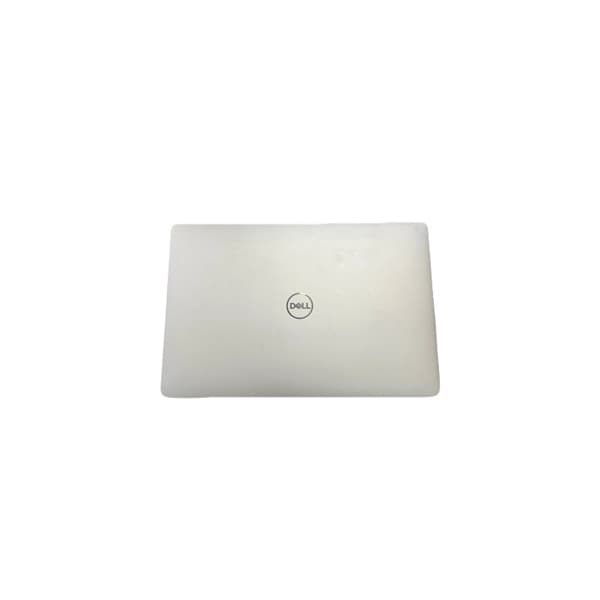 لپ تاپ استوک Dell XPS i7-8565U — تصویر ۱۱