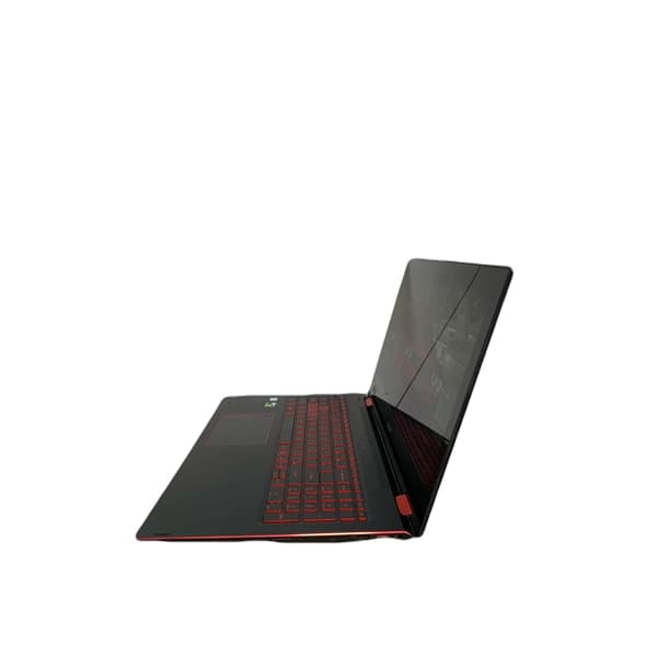 لپ تاپ استوک Acer Nitro i7-8550U — تصویر ۱۰