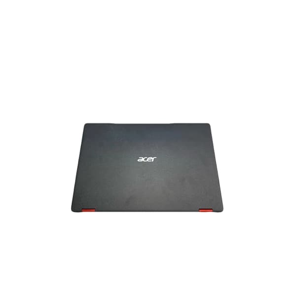 لپ تاپ استوک Acer Nitro i7-8550U — تصویر ۶