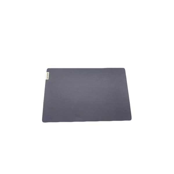 لپ تاپ استوک Lenovo IP5 i5-1135G7 — تصویر ۵