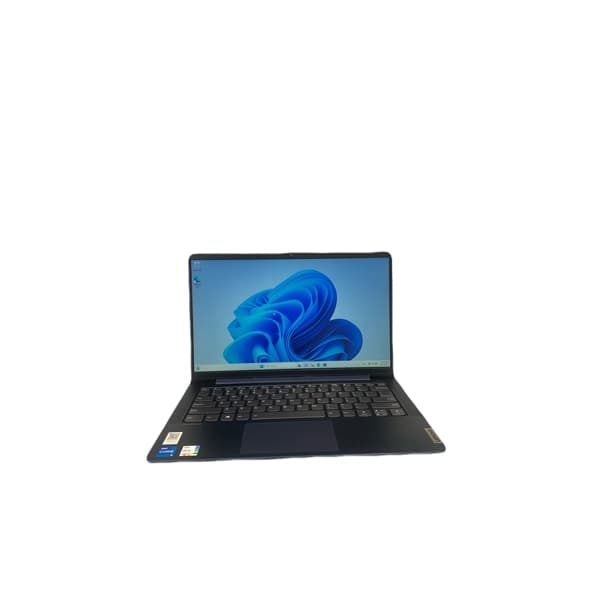 لپ تاپ استوک Lenovo IP5 i5-1135G7