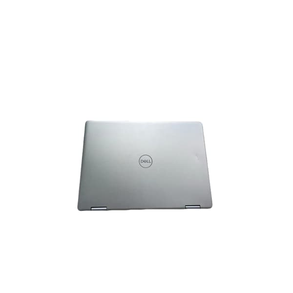 لپ تاپ استوک Dell P126 Ryzen 5 4500U — تصویر ۳