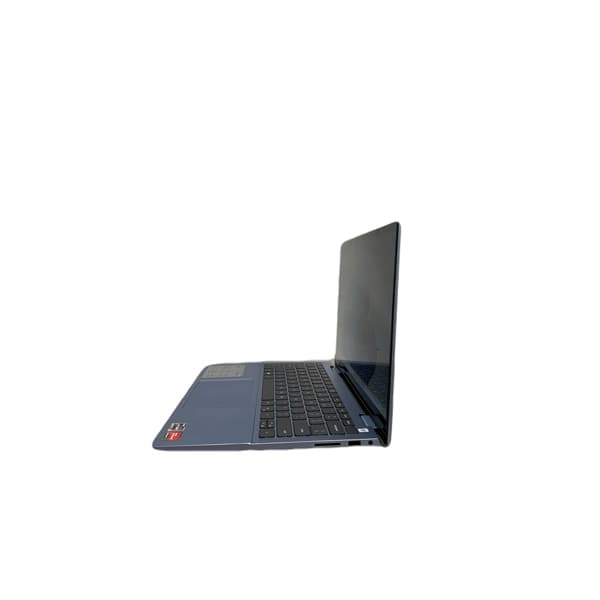 لپ تاپ استوک Dell P126 Ryzen 5 4500U — تصویر ۵
