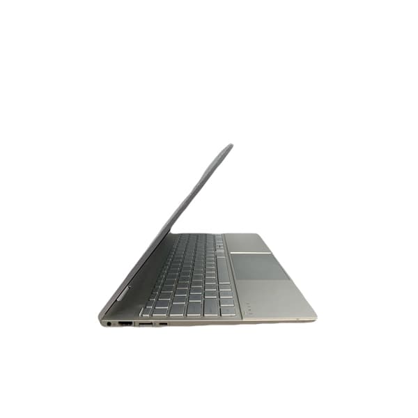 لپ تاپ استوک HP 15M i7-1065G7 — تصویر ۱۲