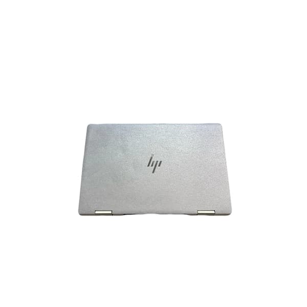 لپ تاپ استوک HP 15M i7-1065G7 — تصویر ۷