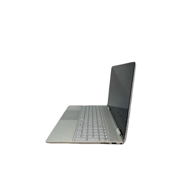 لپ تاپ استوک HP 15M i7-1065G7 — تصویر ۸
