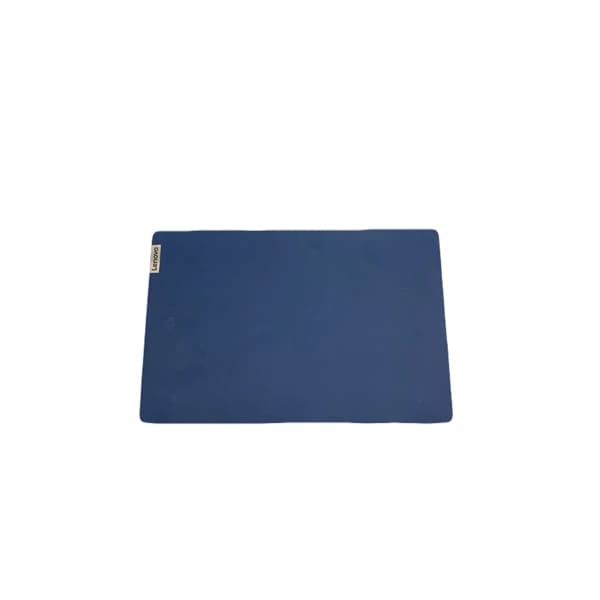 لپ تاپ استوک Lenovo IdeaPad 5 i7-1065G7 — تصویر ۱۱