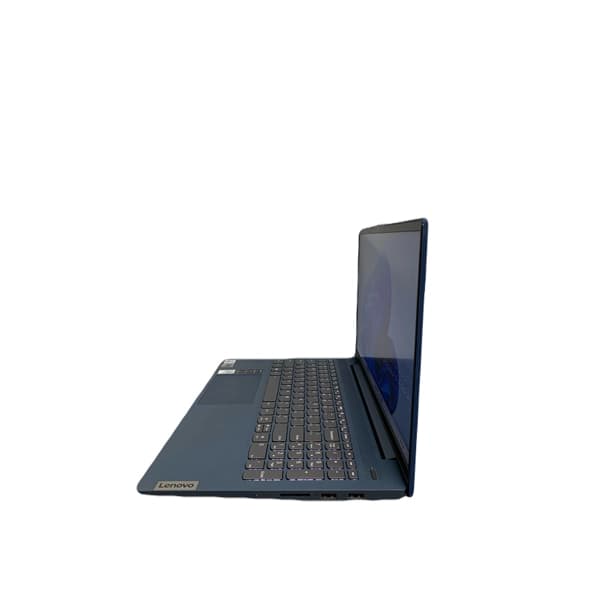 لپ تاپ استوک Lenovo IdeaPad 5 i7-1065G7 — تصویر ۲