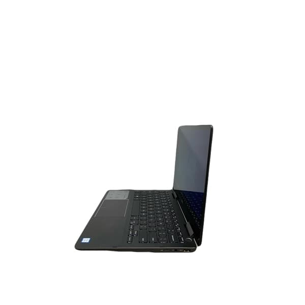 لپ تاپ استوک Dell P91 i7-8565U — تصویر ۱۲