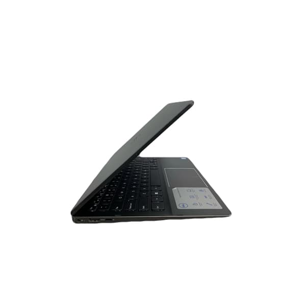 لپ تاپ استوک Dell P91 i7-8565U — تصویر ۱۰