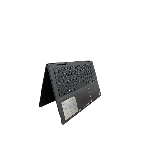 لپ تاپ استوک Dell P91 i7-8565U — تصویر ۱۱