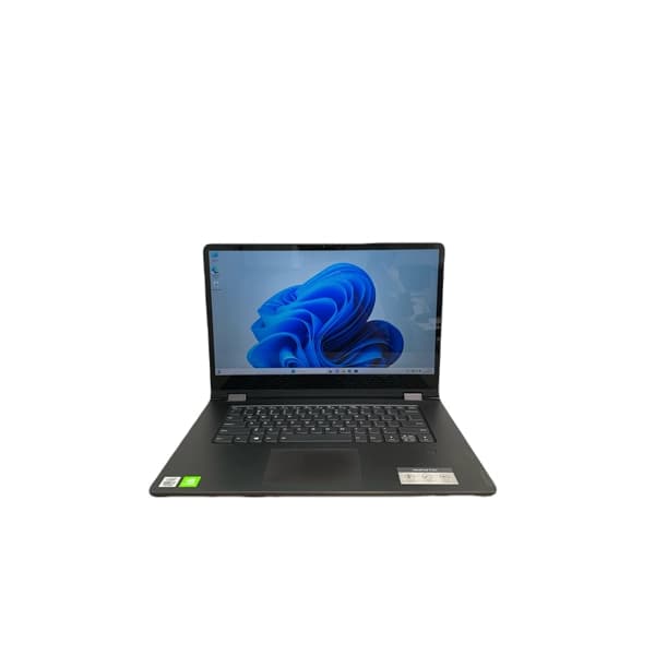 لپ تاپ استوک Lenovo IdeaPad Flex i7-10510U — تصویر ۹
