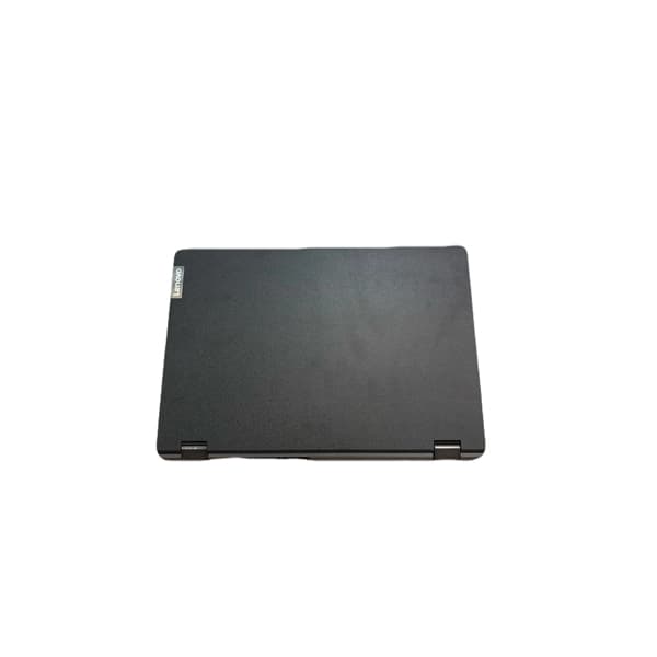لپ تاپ استوک Lenovo IdeaPad Flex i7-10510U — تصویر ۳