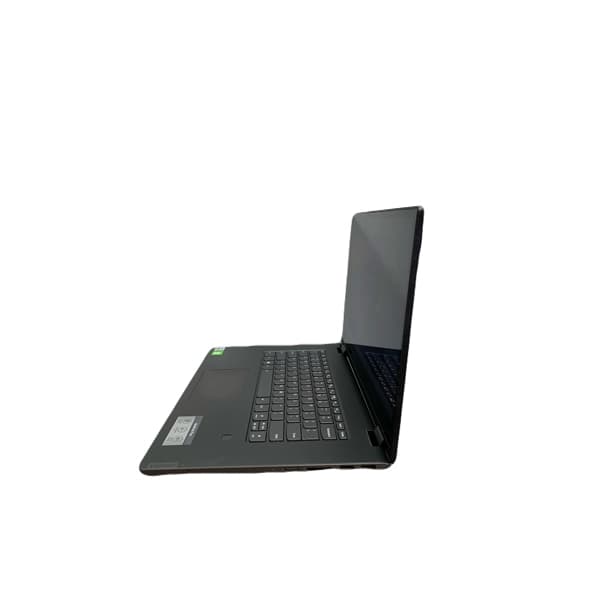 لپ تاپ استوک Lenovo IdeaPad Flex i7-10510U — تصویر ۸